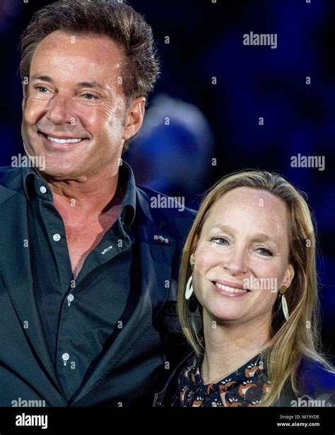 jolingy|gerard joling partner.